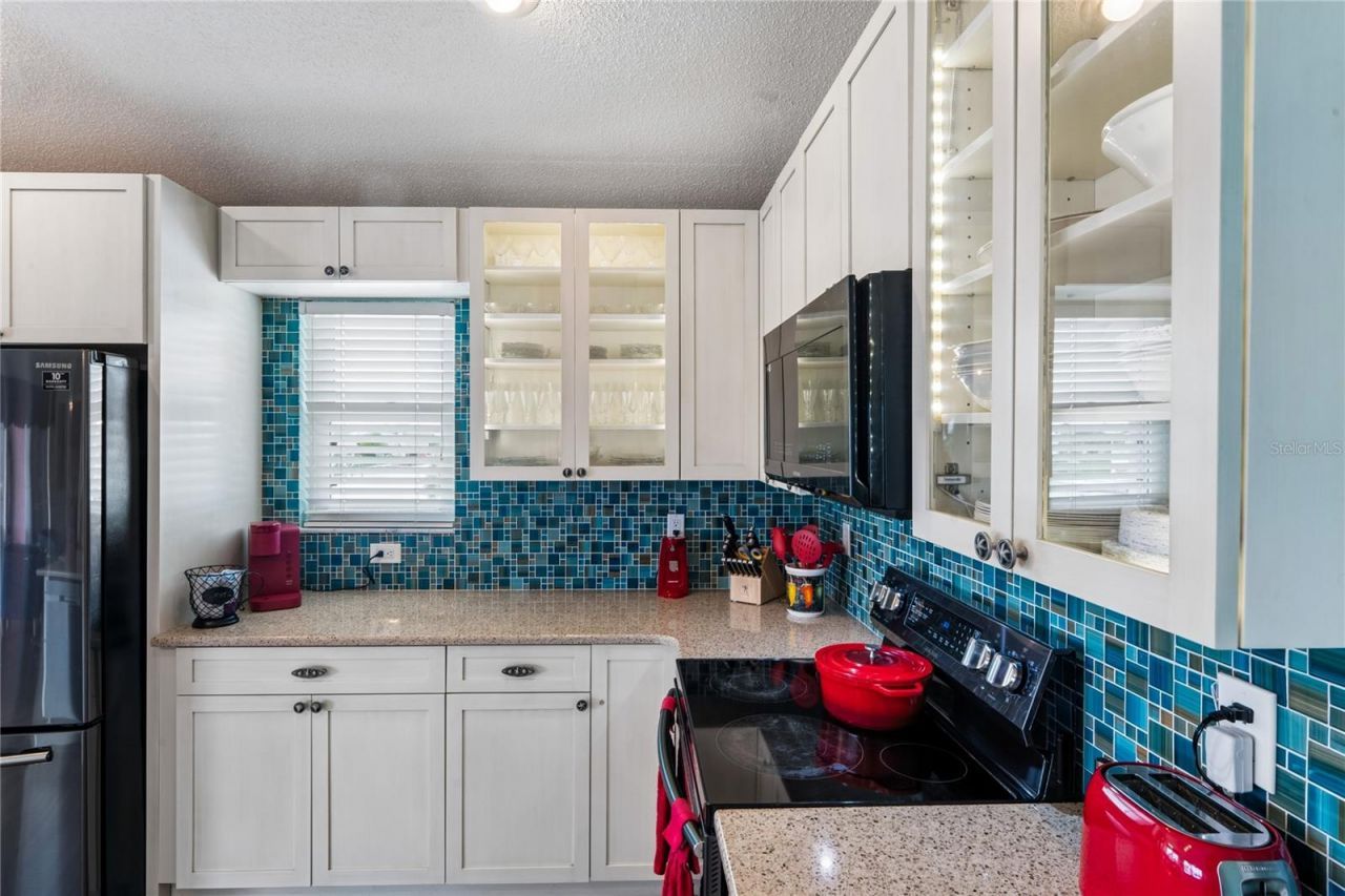 3294 Minnow Creek Drive, Hernando Beach, FL 34607 Photo