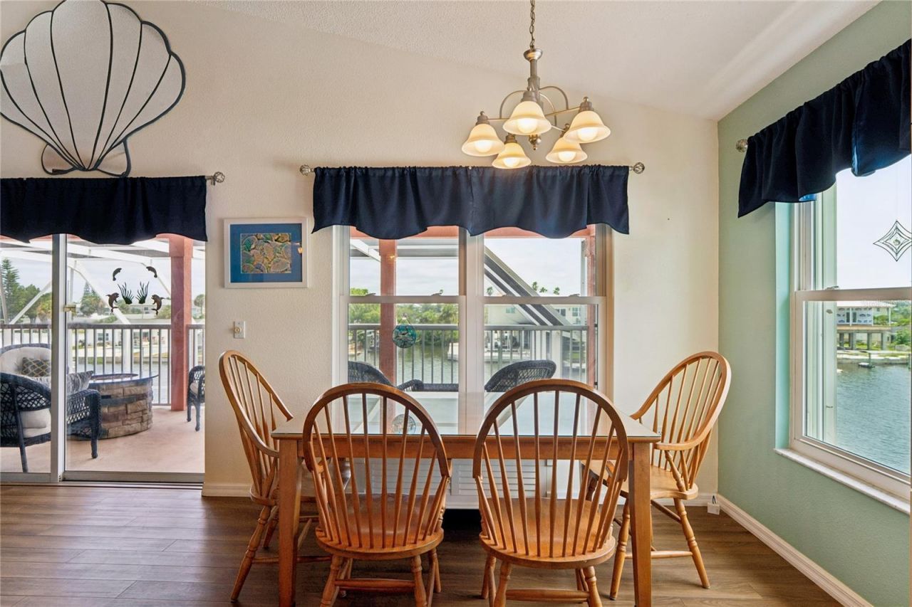 3294 Minnow Creek Drive, Hernando Beach, FL 34607 Photo