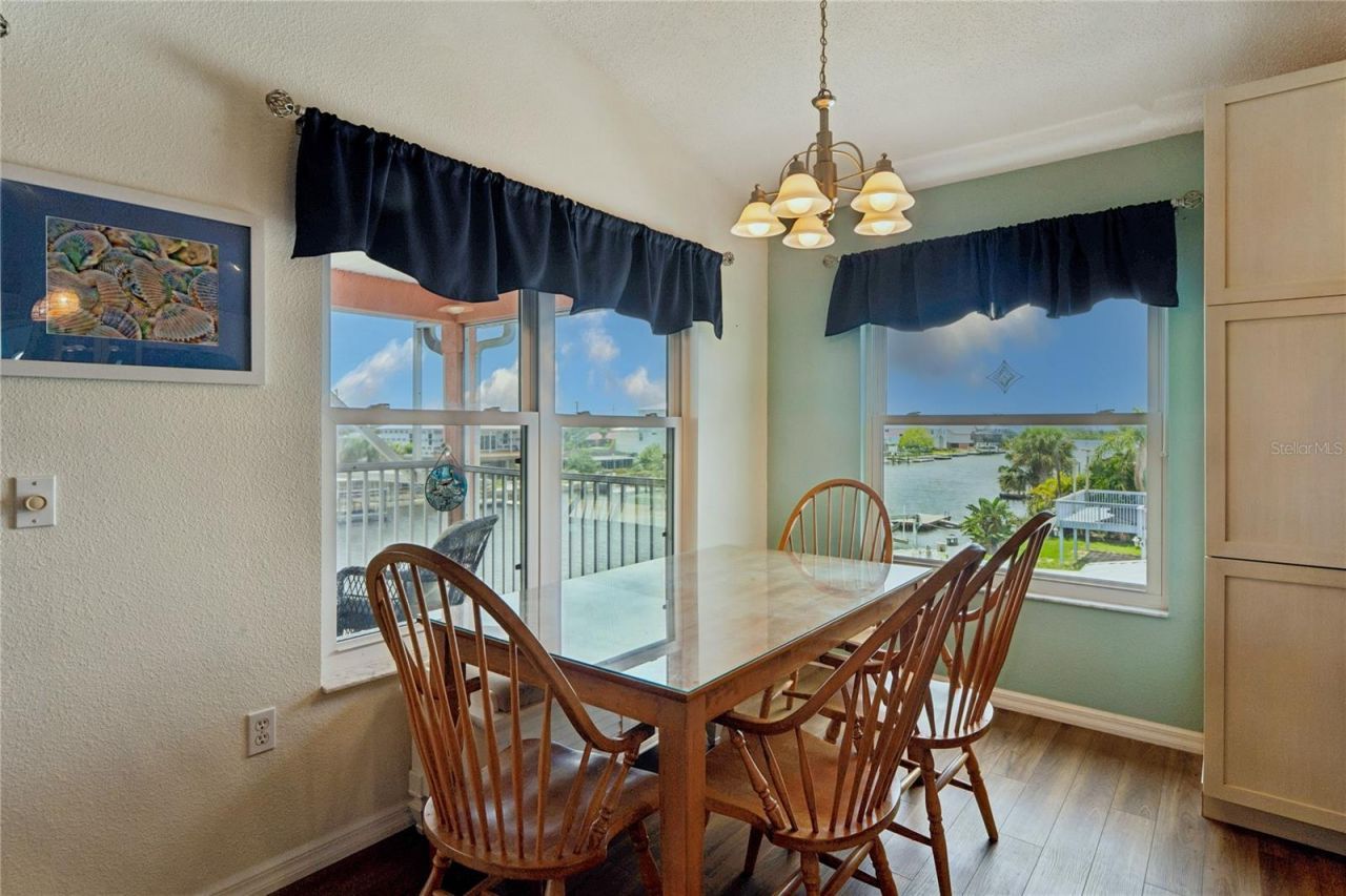 3294 Minnow Creek Drive, Hernando Beach, FL 34607 Photo