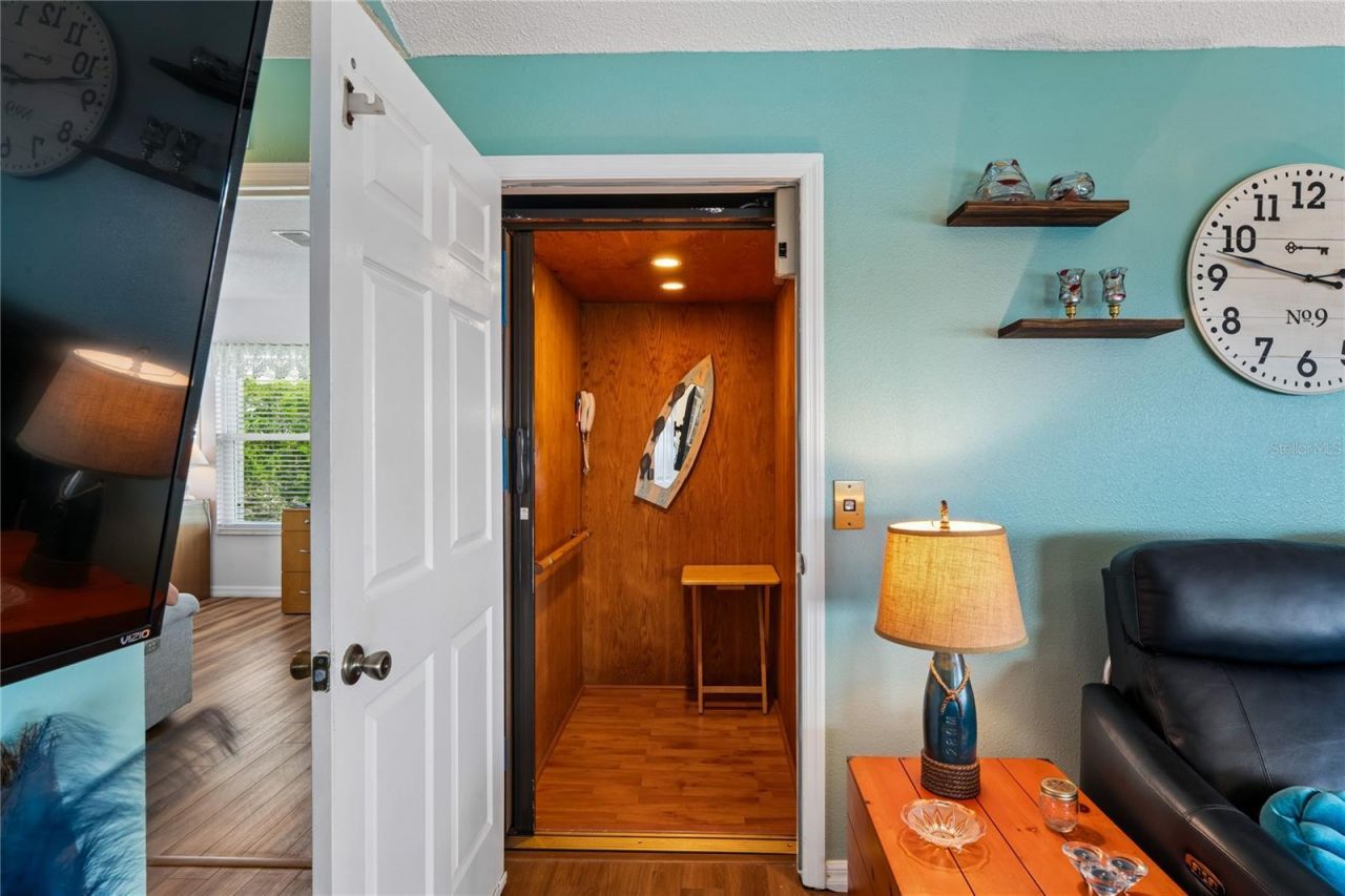 3294 Minnow Creek Drive, Hernando Beach, FL 34607 Photo