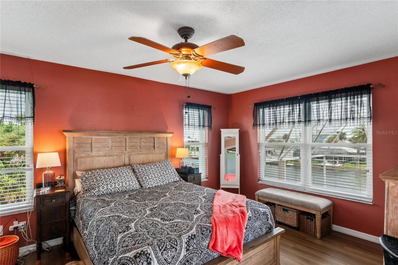 3294 Minnow Creek Drive, Hernando Beach, FL 34607 Photo