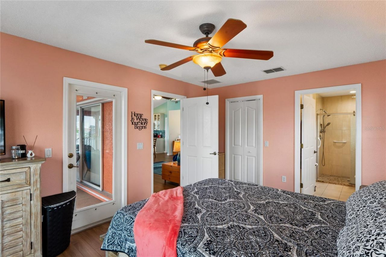 3294 Minnow Creek Drive, Hernando Beach, FL 34607 Photo