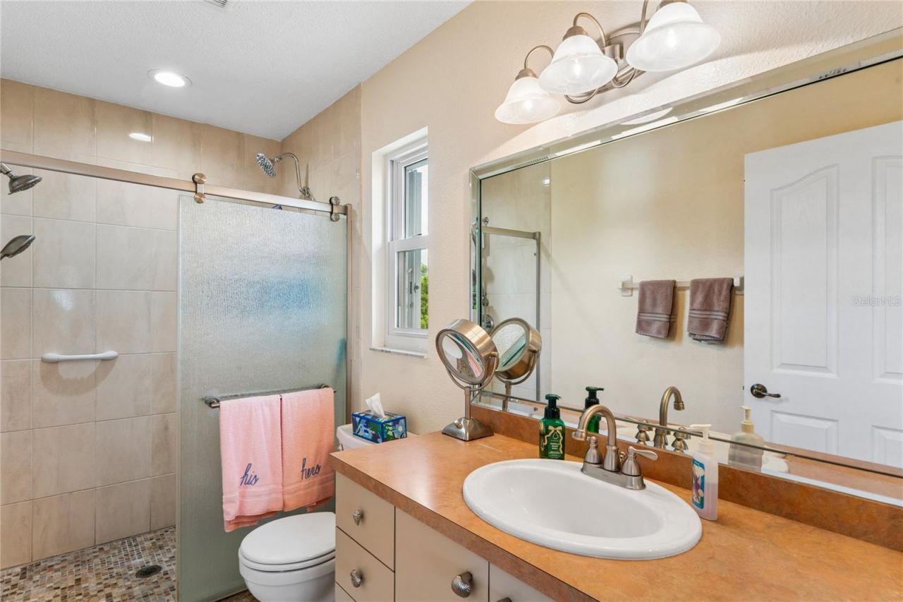 3294 Minnow Creek Drive, Hernando Beach, FL 34607 Photo