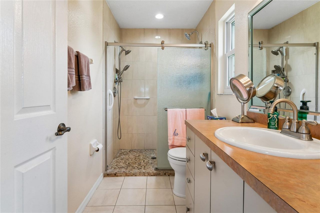 3294 Minnow Creek Drive, Hernando Beach, FL 34607 Photo