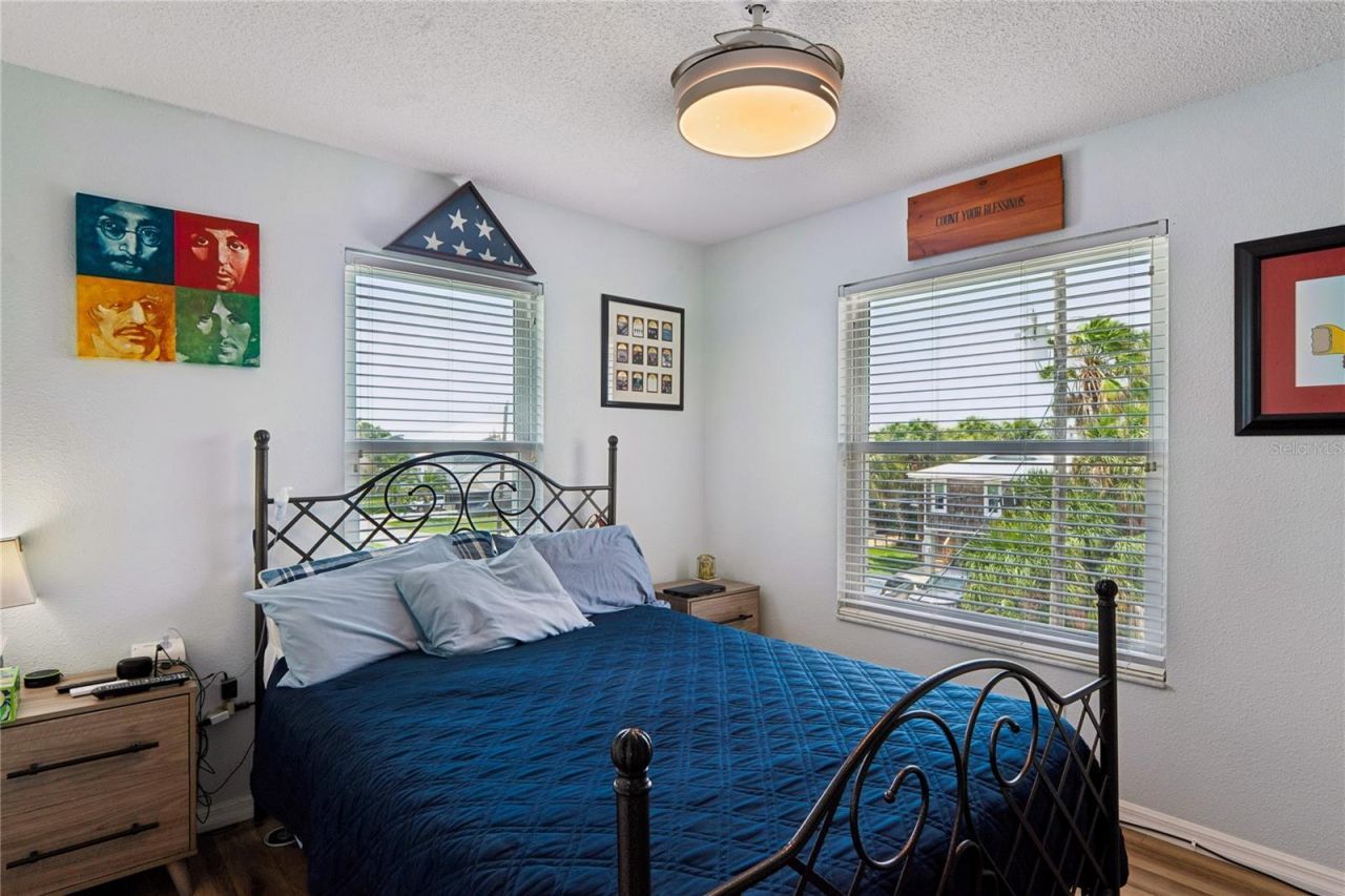 3294 Minnow Creek Drive, Hernando Beach, FL 34607 Photo
