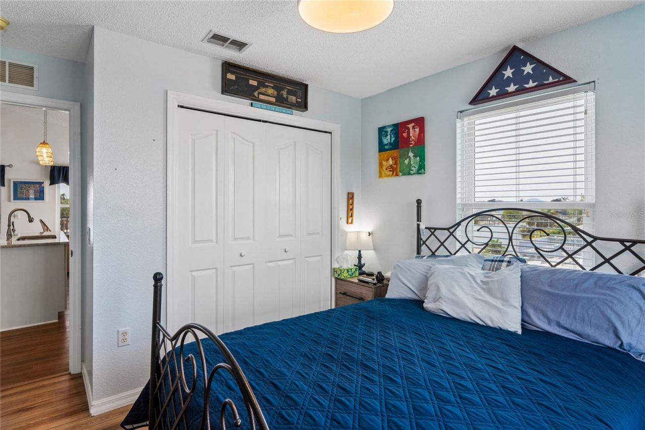 3294 Minnow Creek Drive, Hernando Beach, FL 34607 Photo