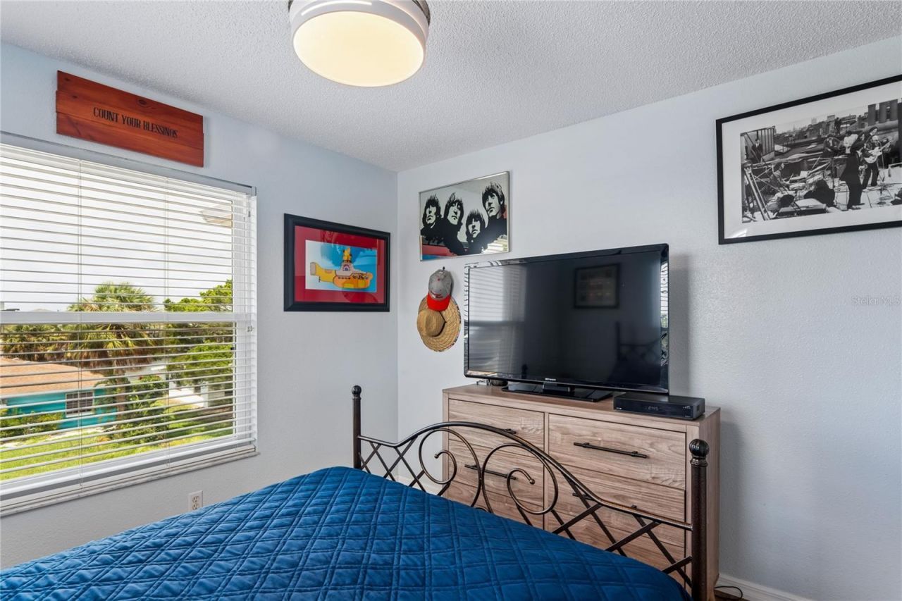 3294 Minnow Creek Drive, Hernando Beach, FL 34607 Photo