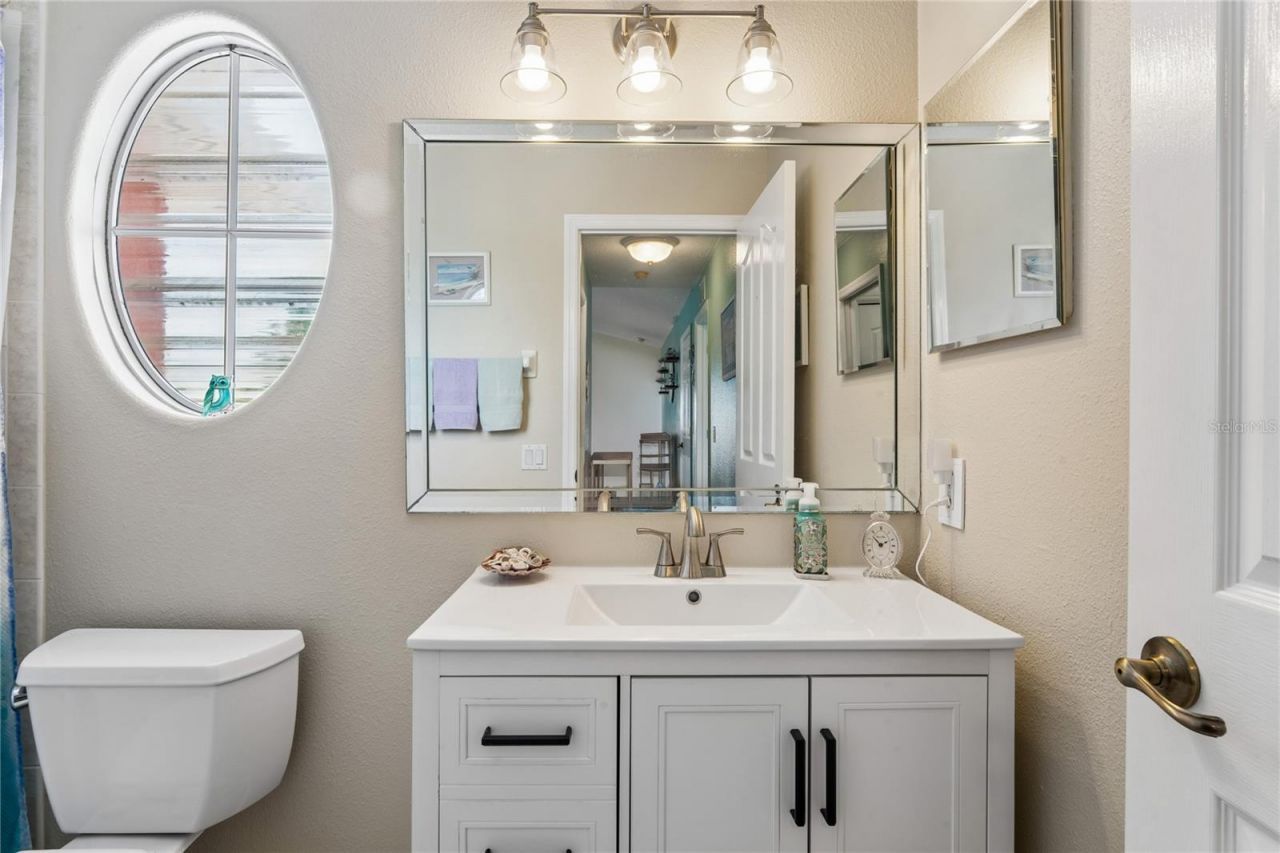 3294 Minnow Creek Drive, Hernando Beach, FL 34607 Photo