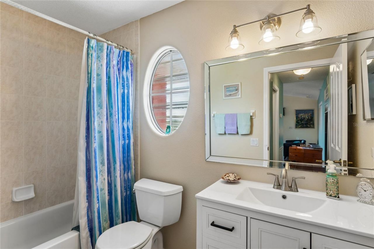 3294 Minnow Creek Drive, Hernando Beach, FL 34607 Photo
