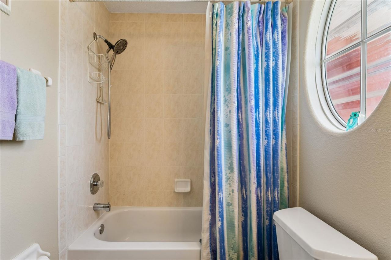 3294 Minnow Creek Drive, Hernando Beach, FL 34607 Photo