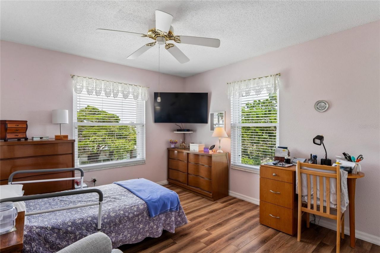 3294 Minnow Creek Drive, Hernando Beach, FL 34607 Photo