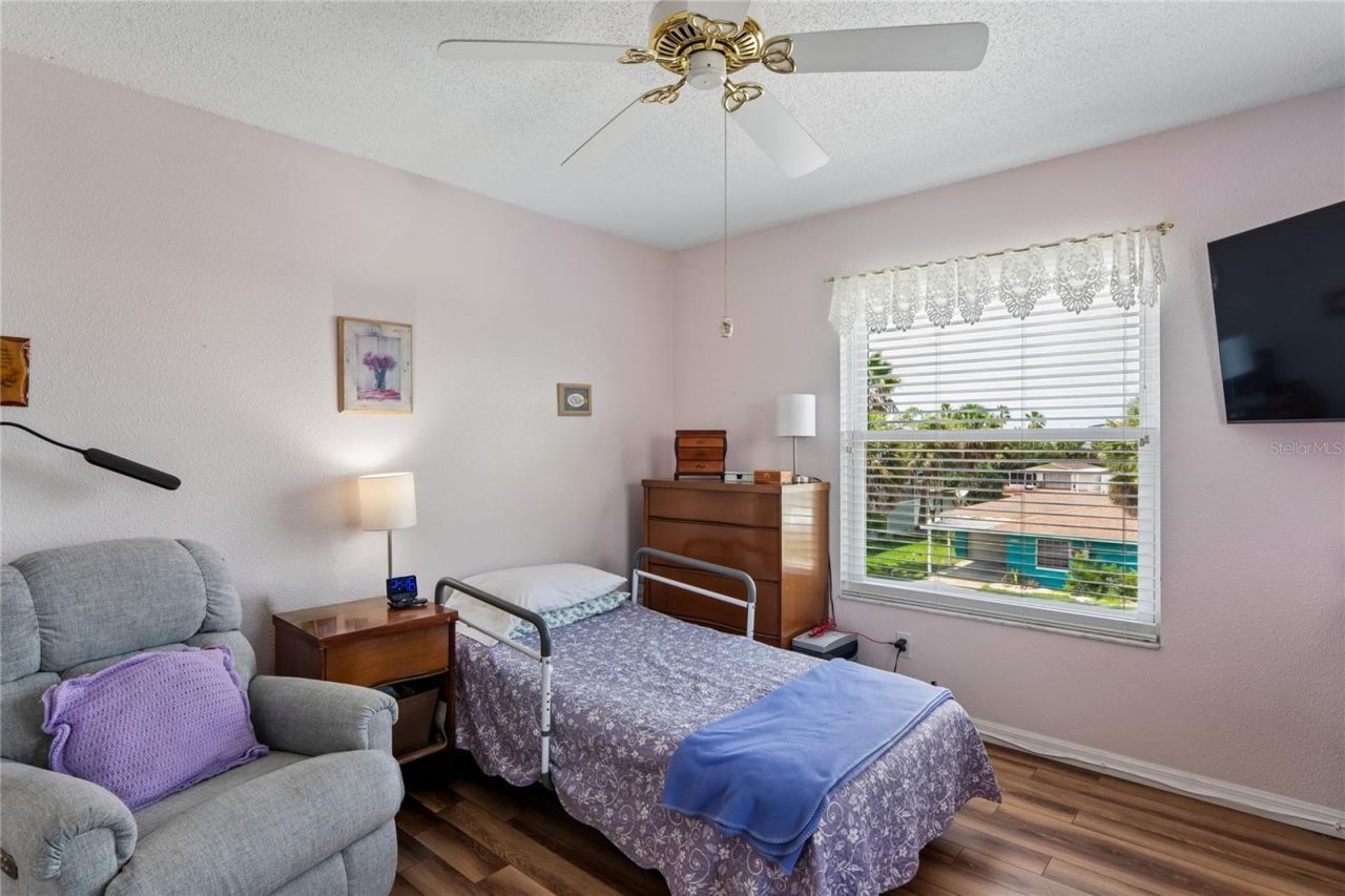 3294 Minnow Creek Drive, Hernando Beach, FL 34607 Photo