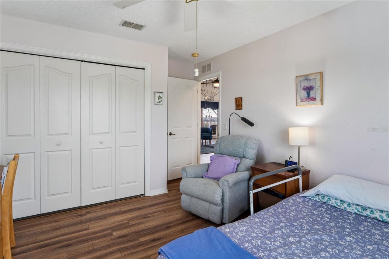 3294 Minnow Creek Drive, Hernando Beach, FL 34607 Photo
