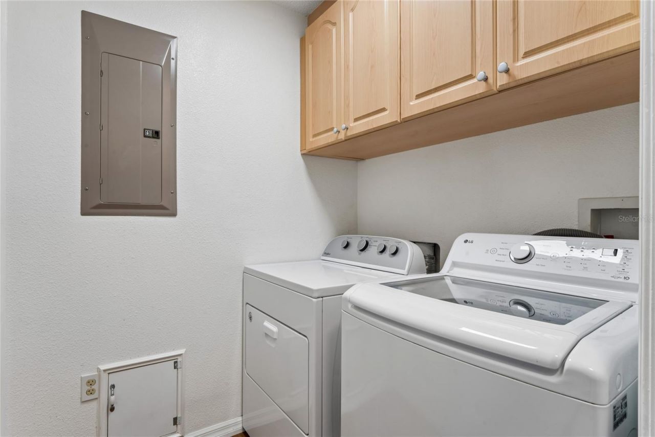3294 Minnow Creek Drive, Hernando Beach, FL 34607 Photo