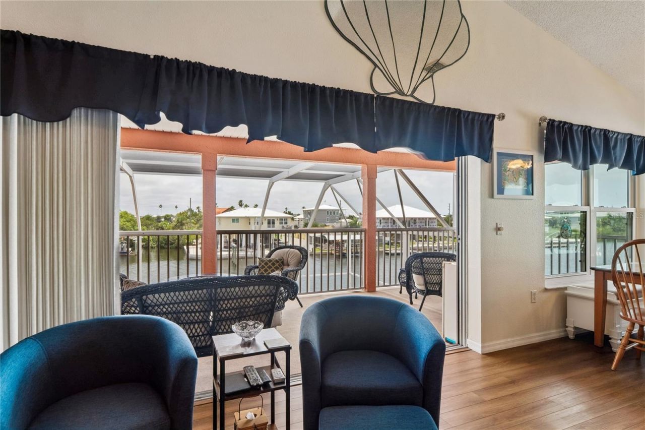 3294 Minnow Creek Drive, Hernando Beach, FL 34607 Photo