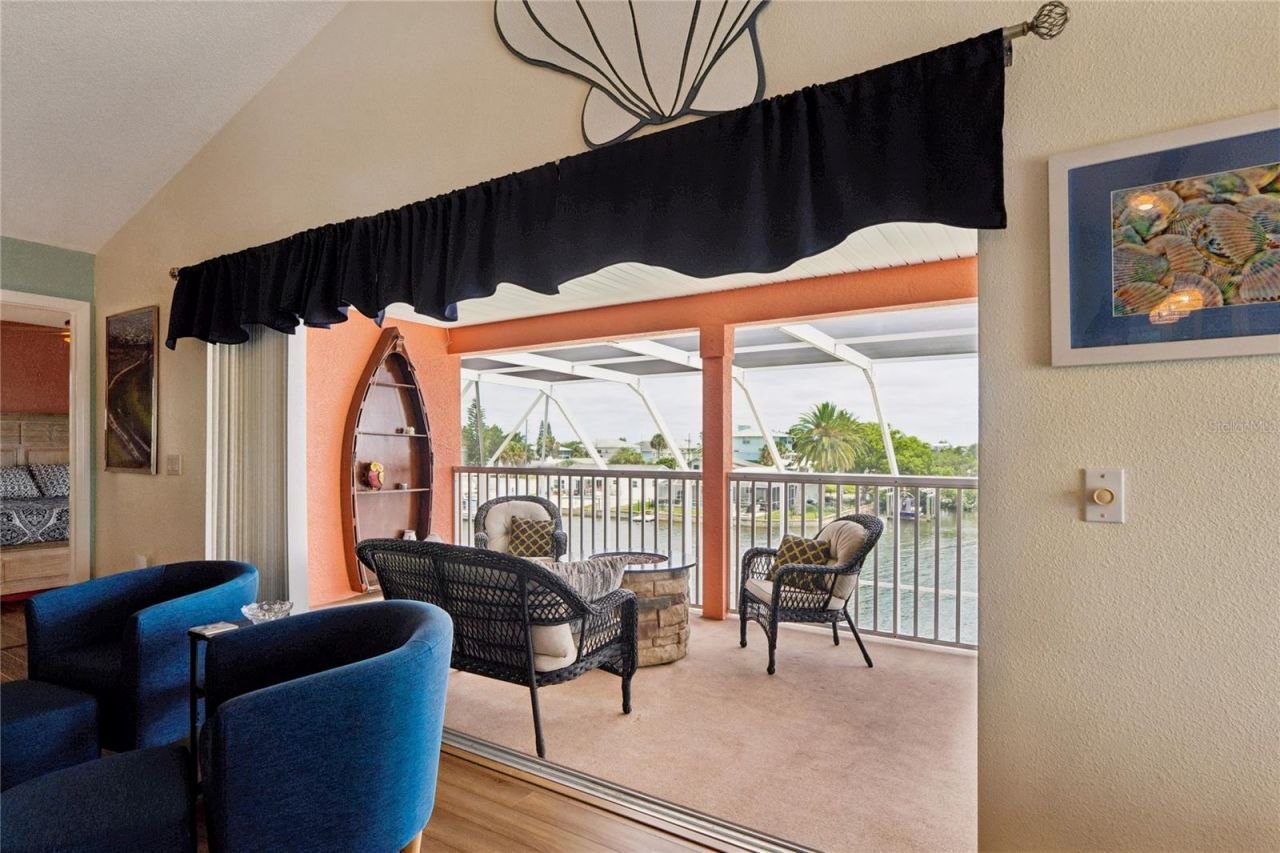 3294 Minnow Creek Drive, Hernando Beach, FL 34607 Photo