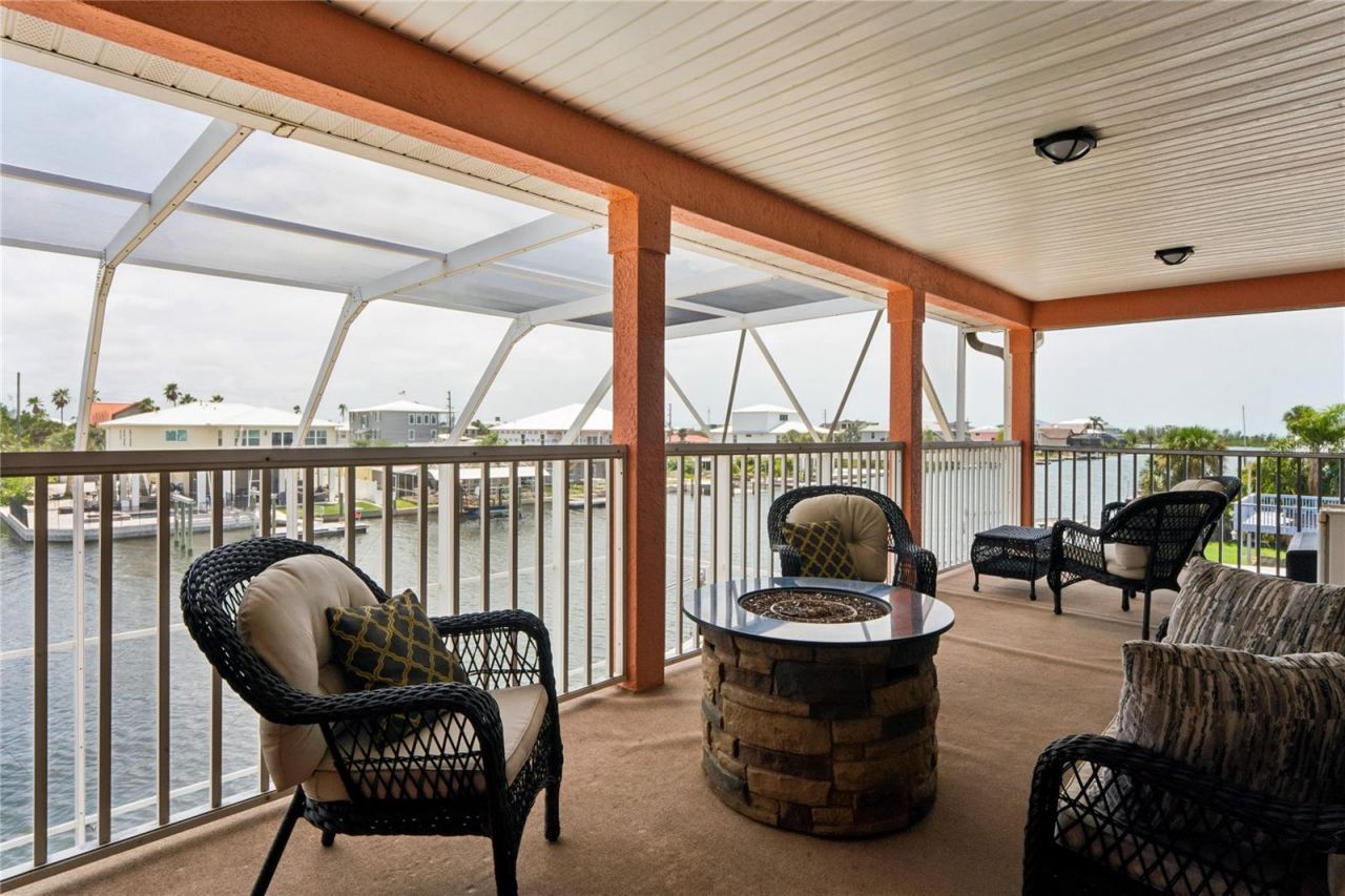 3294 Minnow Creek Drive, Hernando Beach, FL 34607 Photo