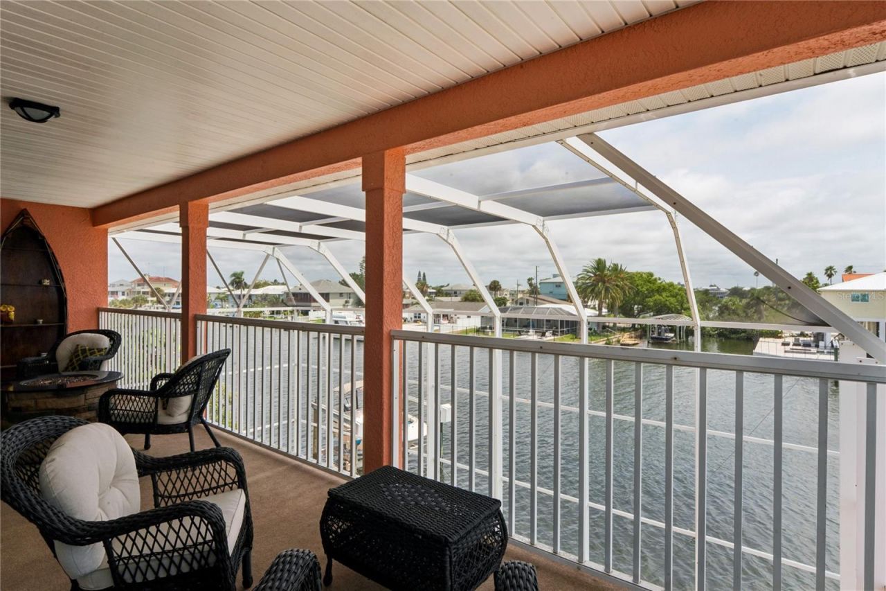 3294 Minnow Creek Drive, Hernando Beach, FL 34607 Photo