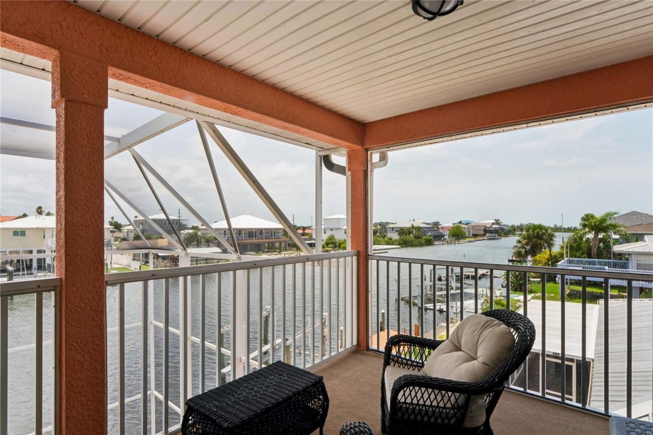 3294 Minnow Creek Drive, Hernando Beach, FL 34607 Photo