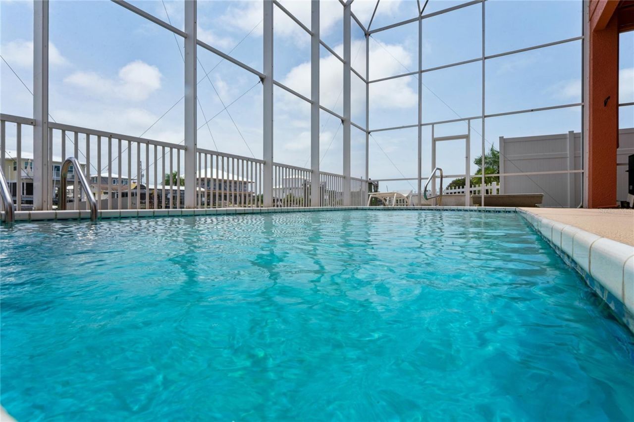 3294 Minnow Creek Drive, Hernando Beach, FL 34607 Photo
