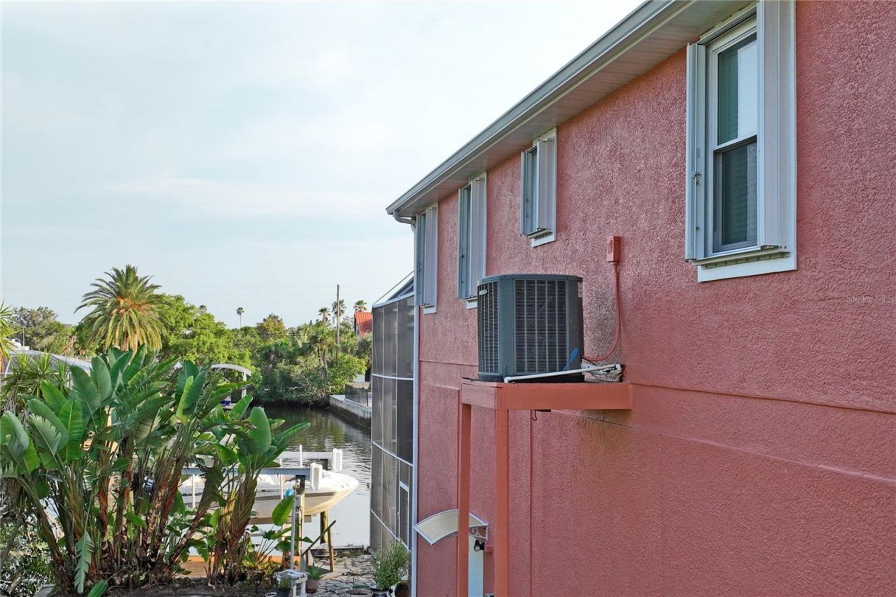 3294 Minnow Creek Drive, Hernando Beach, FL 34607 Photo