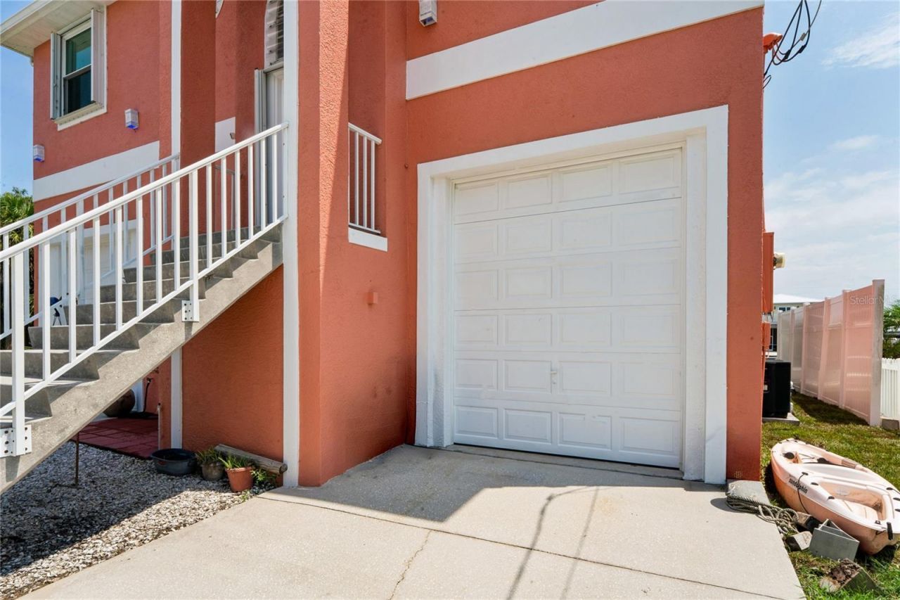 3294 Minnow Creek Drive, Hernando Beach, FL 34607 Photo