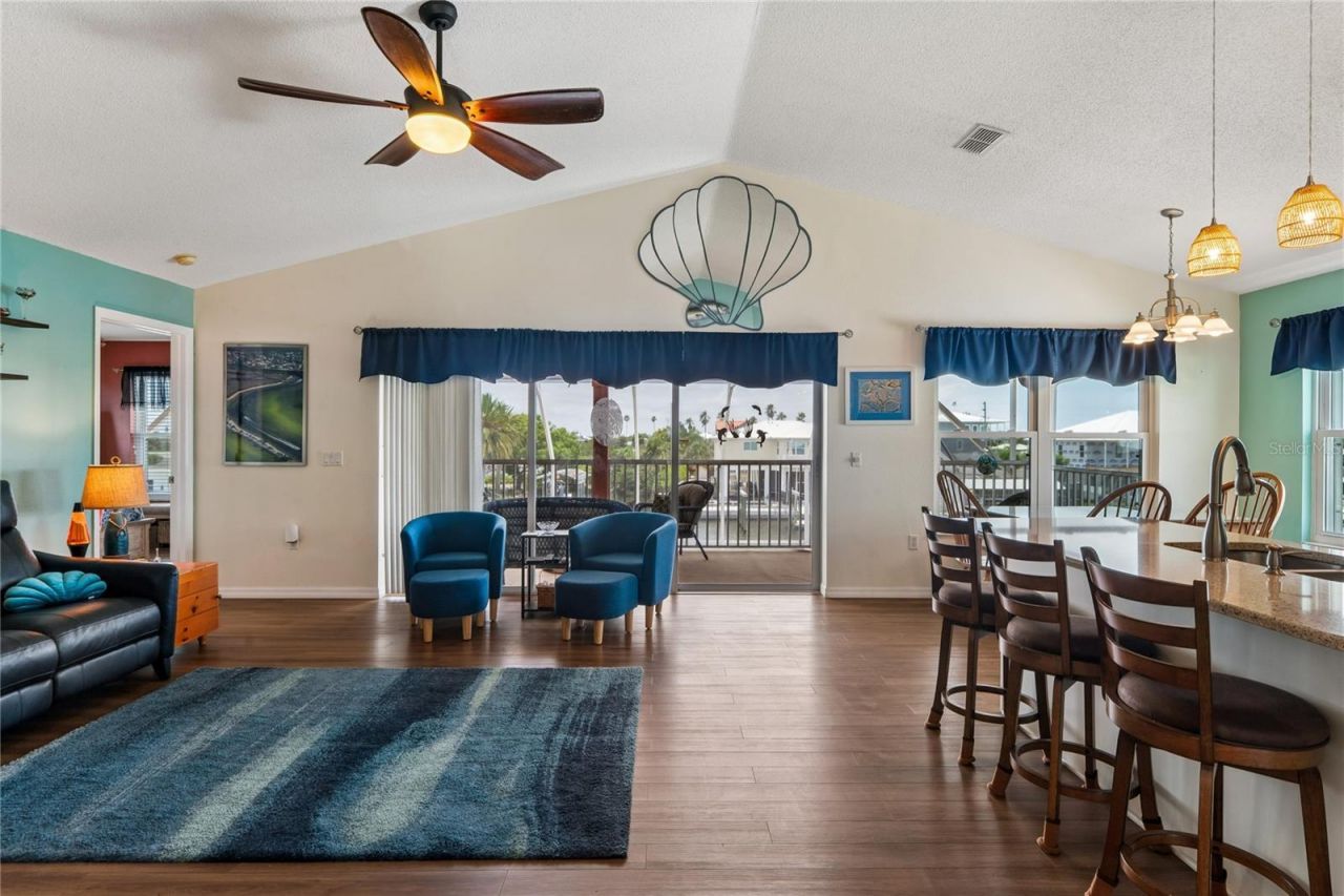 3294 Minnow Creek Drive, Hernando Beach, FL 34607 Photo