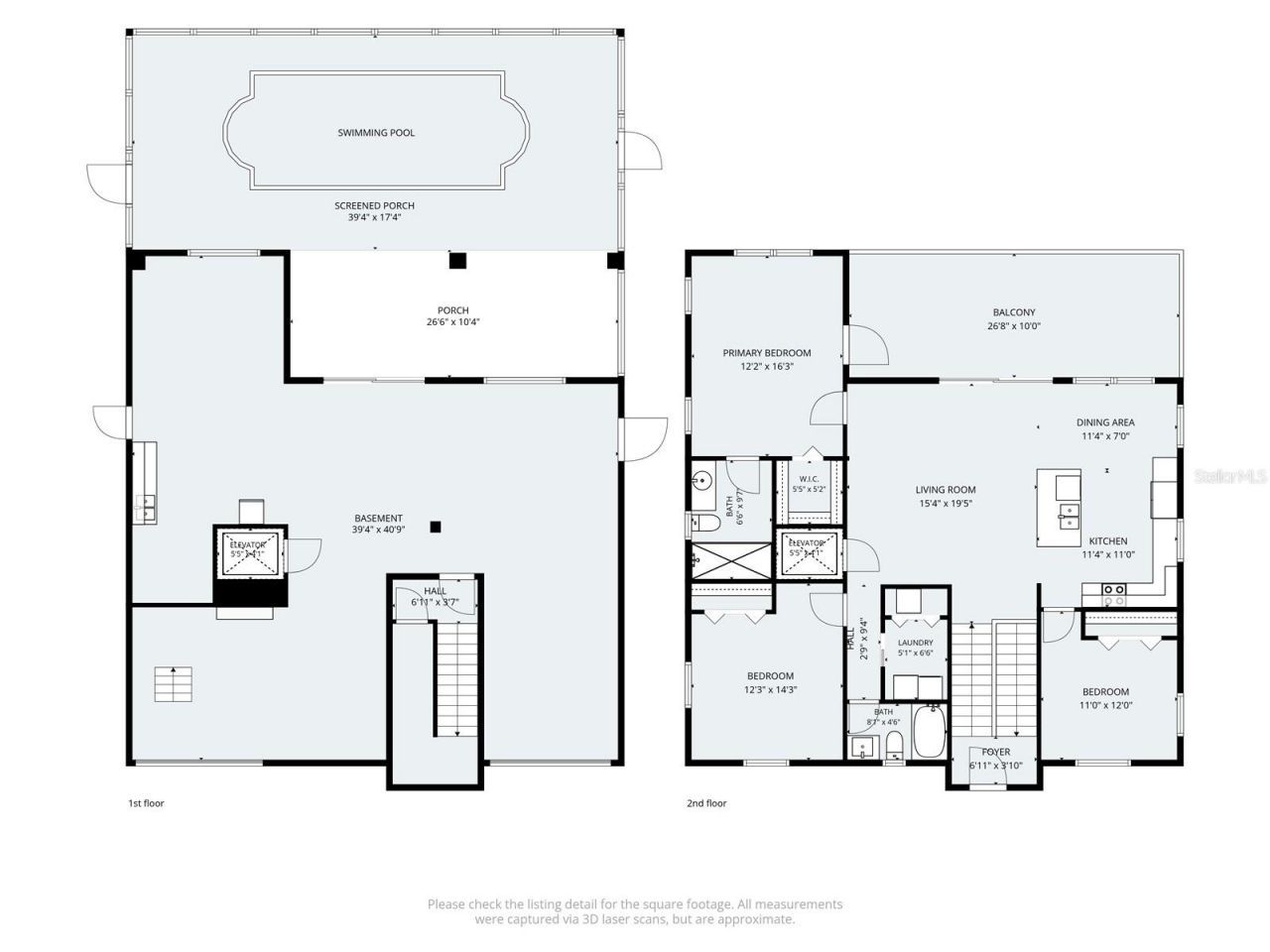 3294 Minnow Creek Drive, Hernando Beach, FL 34607 Photo