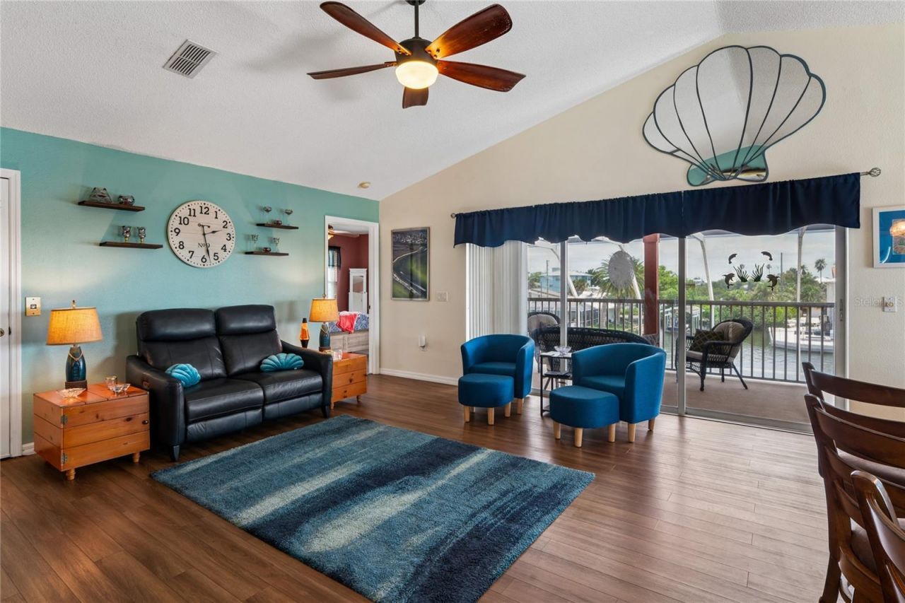 3294 Minnow Creek Drive, Hernando Beach, FL 34607 Photo