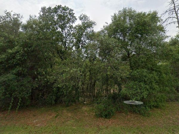 0 MARION OAKS BOULEVARD , OCALA, FL 34473