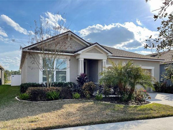 13205 ORCA SOUND DRIVE, RIVERVIEW, FL 33579