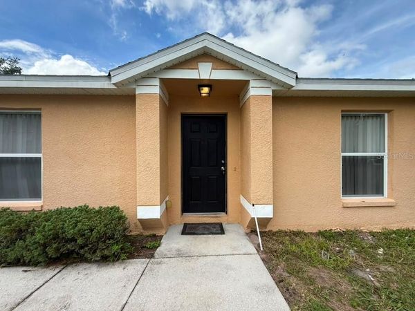 108 SUNDOWN COURT, DAVENPORT, FL 33896