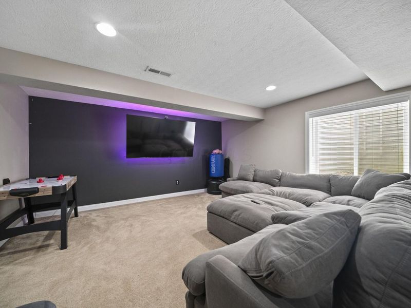 100 Bradley Court, Unit 591, Pickerington, OH 43147 Photo 10