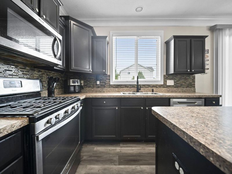 100 Bradley Court, Unit 591, Pickerington, OH 43147 Photo 13