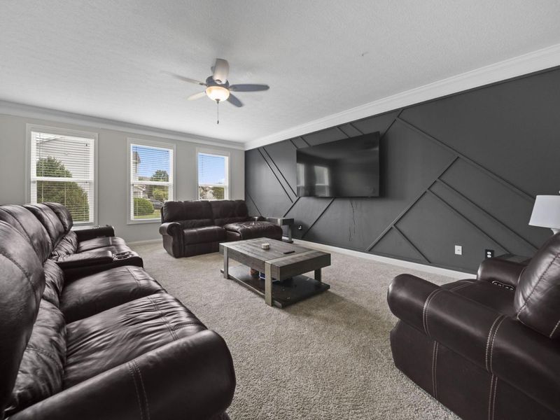 100 Bradley Court, Unit 591, Pickerington, OH 43147 Photo 17