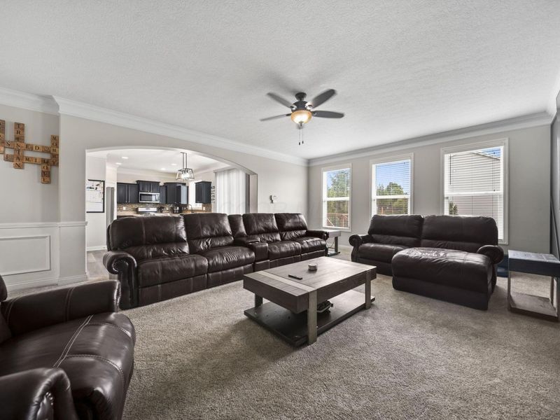 100 Bradley Court, Unit 591, Pickerington, OH 43147 Photo 18