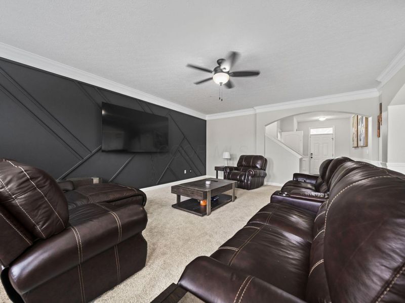 100 Bradley Court, Unit 591, Pickerington, OH 43147 Photo 19
