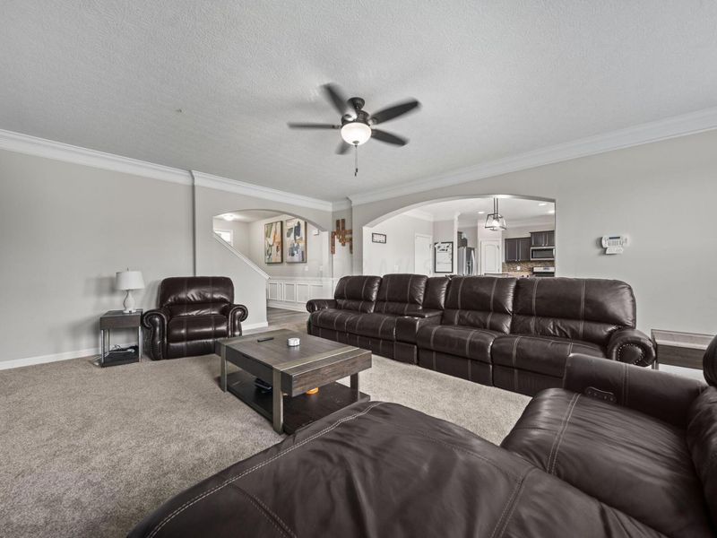 100 Bradley Court, Unit 591, Pickerington, OH 43147 Photo 21