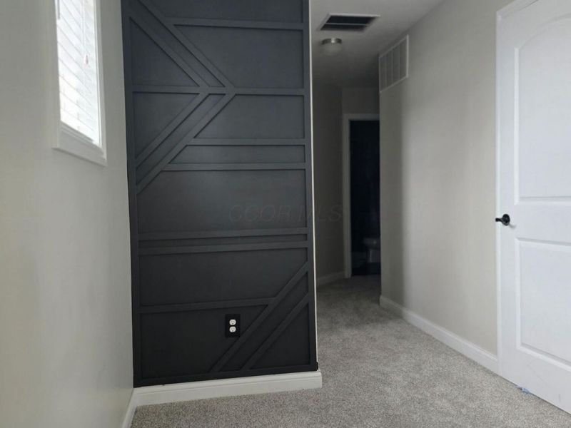 100 Bradley Court, Unit 591, Pickerington, OH 43147 Photo 23