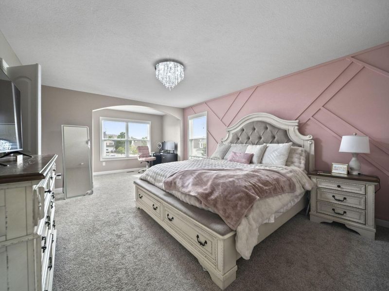 100 Bradley Court, Unit 591, Pickerington, OH 43147 Photo 25