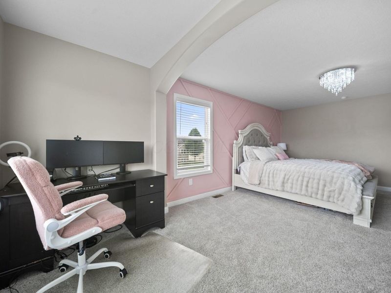 100 Bradley Court, Unit 591, Pickerington, OH 43147 Photo 28