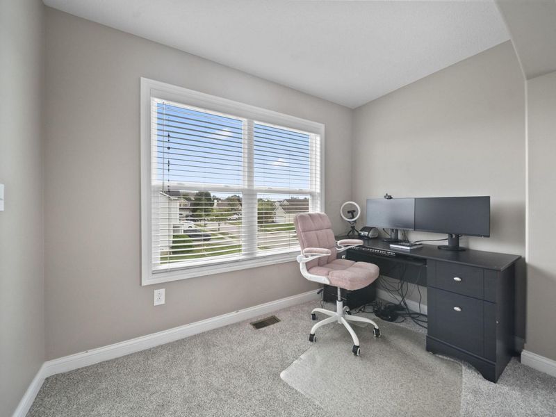 100 Bradley Court, Unit 591, Pickerington, OH 43147 Photo 29