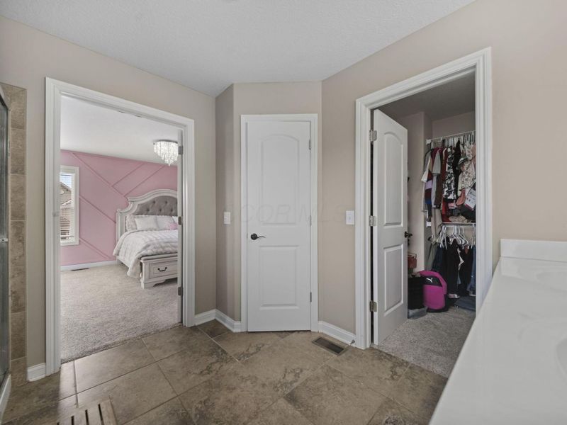 100 Bradley Court, Unit 591, Pickerington, OH 43147 Photo 30