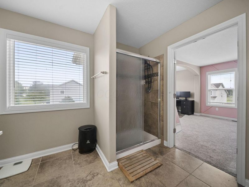 100 Bradley Court, Unit 591, Pickerington, OH 43147 Photo 31