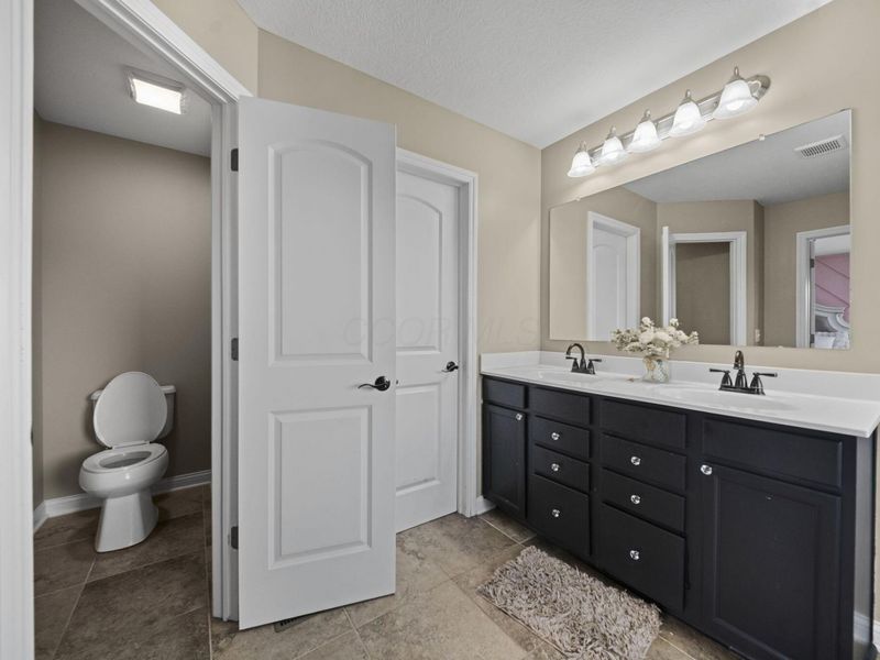 100 Bradley Court, Unit 591, Pickerington, OH 43147 Photo 32