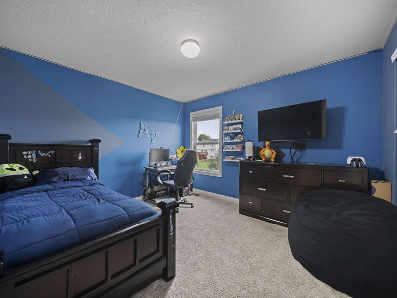 100 Bradley Court, Unit 591, Pickerington, OH 43147 Photo 33