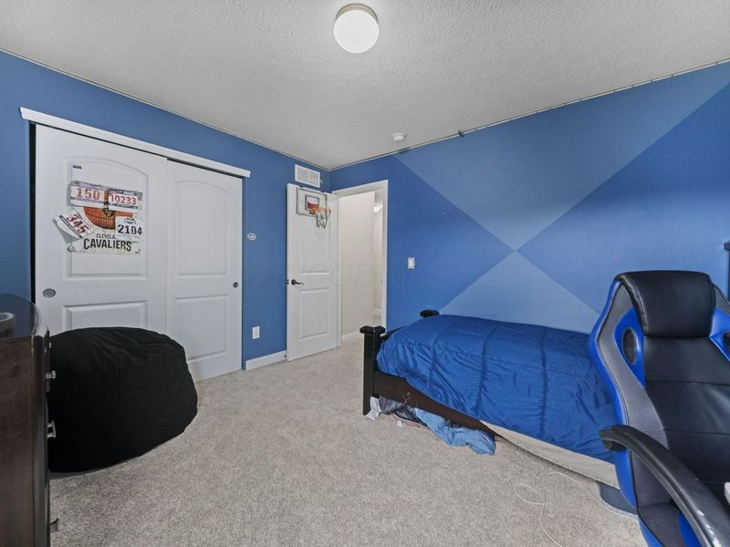 100 Bradley Court, Unit 591, Pickerington, OH 43147 Photo 34