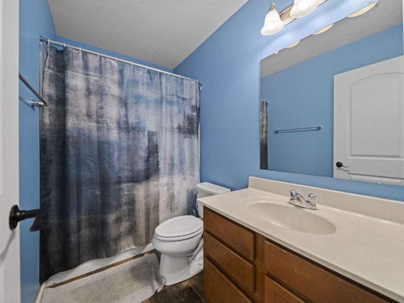 100 Bradley Court, Unit 591, Pickerington, OH 43147 Photo 35