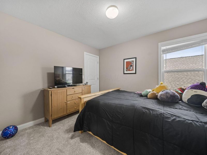 100 Bradley Court, Unit 591, Pickerington, OH 43147 Photo 36