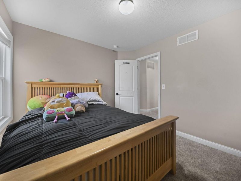 100 Bradley Court, Unit 591, Pickerington, OH 43147 Photo 37